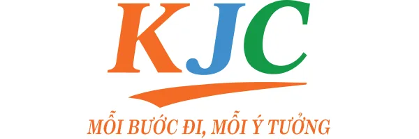 kjcpizza
